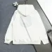 Burberry Hoodies for Men #A57545