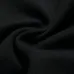 Burberry Hoodies for Men #A57545