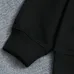 Burberry Hoodies for Men #A57545