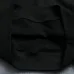 Burberry Hoodies for Men #A57550