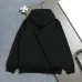 Burberry Hoodies for Men #A57550