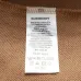 Burberry Hoodies for Men #A57550