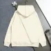 Burberry Hoodies for Men #A57550