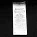 Burberry Hoodies for Men #A57556