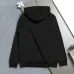 Burberry Hoodies for Men #A57556