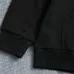 Burberry Hoodies for Men #A57556