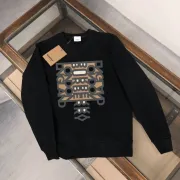 Burberry Hoodies for Men #A57672