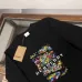 Burberry Hoodies for Men #A57674
