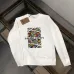 Burberry Hoodies for Men #A57674