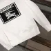 Burberry Hoodies for Men #A57675