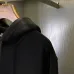 Burberry Hoodies for Men #A58499