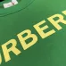 Burberry Hoodies for Men #A58514