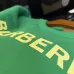 Burberry Hoodies for Men #A58514
