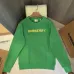 Burberry Hoodies for Men #A58514