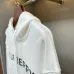 Burberry Hoodies for Men #A58520