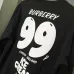 Burberry Hoodies for Men #A58522