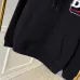 Burberry Hoodies for Men #A58538
