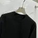 Burberry Hoodies for Men #A59138
