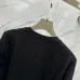 Burberry Hoodies for Men #A59138
