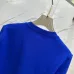 Burberry Hoodies for Men #A59155
