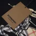 Burberry Hoodies for Men #A59447