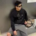 Burberry Hoodies for Men #A59699
