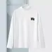 Burberry Hoodies for Men thermal sweatshirt #A57683