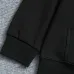 Celine Hoodies for Men #A57555