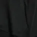 Celine Hoodies for Men #A57555