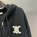 Celine Hoodies for Men #A58803