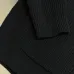 Celine Hoodies for Men #A58803