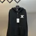 Celine Hoodies for Men #A58803