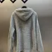 Celine Hoodies for Men #A58804