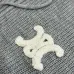 Celine Hoodies for Men #A58804