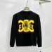Celine Hoodies for Men #A59145