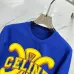 Celine Hoodies for Men #A59145