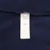 Celine Hoodies for Men #A59750