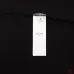 Celine Hoodies for Men #A59751