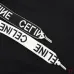 Celine Hoodies for Men #A59752