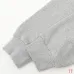 Celine Hoodies for Men #A59753
