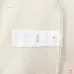 Celine Hoodies for Men #A59753
