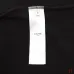 Celine Hoodies for Men #A59755