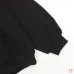 Celine Hoodies for Men #A59756