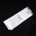 Celine Hoodies for Men #A59757
