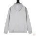 Celine Hoodies for Men #A59757