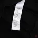 Celine Hoodies for Men #A59758