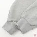 Celine Hoodies for Men #A59760