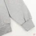 Celine Hoodies for Men #A59760