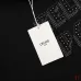 Celine Hoodies for Men #A59761