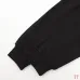 Celine Hoodies for Men #A59761